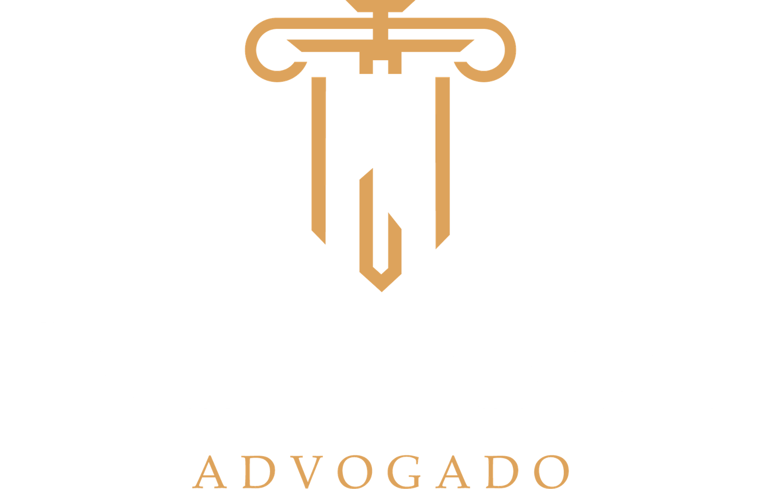 Paulo Nardino advogado